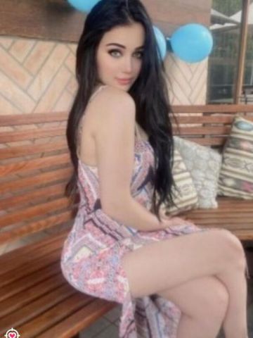 Анкета проститутки Услада - Фото, 22 года, №337681